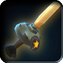 Equipment-Rigadoon icon.png