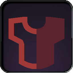Equipment-Volcanic Shoulder Booster icon.png