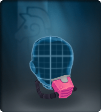 Tech Pink Rebreather-Equipped.png