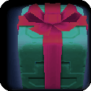 Usable-Electric Prize Box icon.png