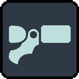 Wiki Image-GearList-Handgun-Ability-A icon.png