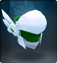 Diamond Winged Helm-Equipped.png