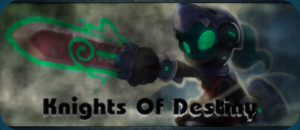 GuildLogo-Knights Of Destiny.png