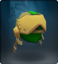 Spiral Demo Helm-Equipped.png