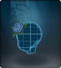 Blue Rose-Equipped.png