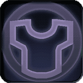 Equipment-Fancy Slimed Aura icon.png