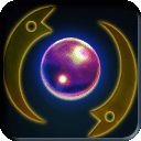 Rarity-Simple Orb of Alchemy icon.png