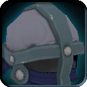 Equipment-Dusky Raider Helm icon.png