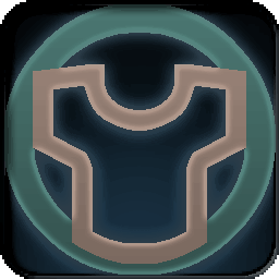 Equipment-Green Leafy Aura icon.png
