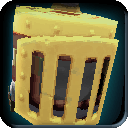 Equipment-Tawny Plate Helm icon.png