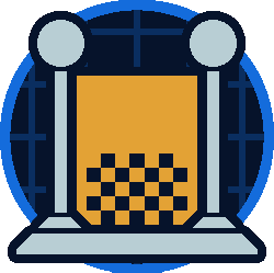GuildHall-Component-Officer Door icon.png