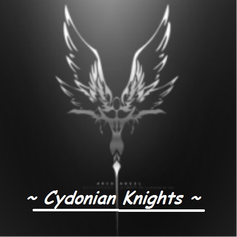 GuildLogo-Cydonian Knights (DP).jpg