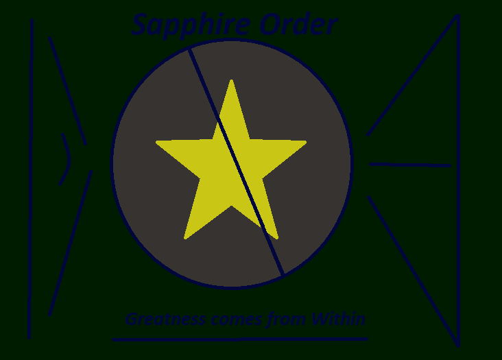 GuildLogo-Sapphire Order(X11X).png