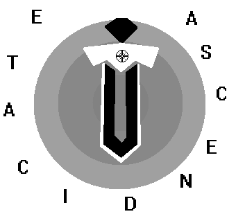 GuildLogo-The Ascendicate.File-Guild Logo.png