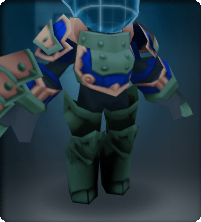 Military Warden Armor-Equipped.png