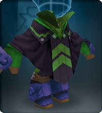 Vile Cloak-Equipped.png