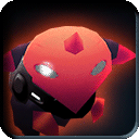 Battle Sprite-Maskeraith (Volcanic)-T2-icon.png