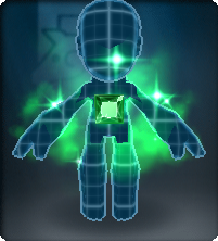 Emerald Aura-Equipped.png