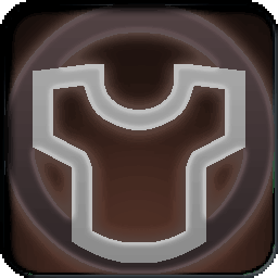 Equipment-Black Feathered Aura icon.png