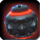 Equipment-Irontech Destroyer icon.png