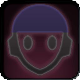 Equipment-Wicked Devious Horns icon.png