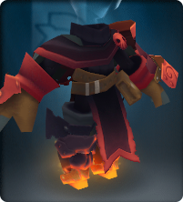 Infernal Guardian Armor-Equipped.png