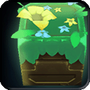 Blooming Prize Box