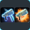 Ability-Two-Handgun ASI and DMG icon.png