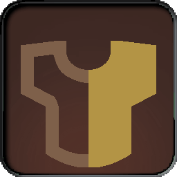 Equipment-Dazed Wings icon.png