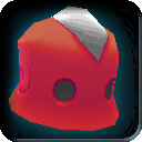 Equipment-Garnet Pith Helm icon.png