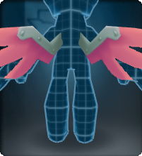 Lovely Wings-Equipped.png