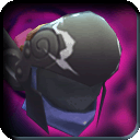 Equipment-Crown of the Fallen icon.png