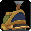 Equipment-Regal Stately Cap icon.png