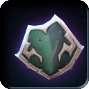 Equipment-Skelly Shield icon.png