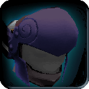Equipment-Wicked Winged Helm icon.png