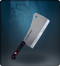 Mighty Great Cleaver-Equipped.png