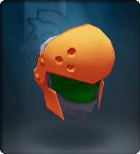 Tech Orange Round Helm-Equipped.png