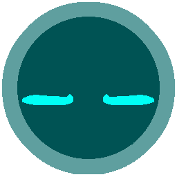 Usable-Closed Eyes.png