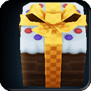 Usable-Confection Prize Box icon.png