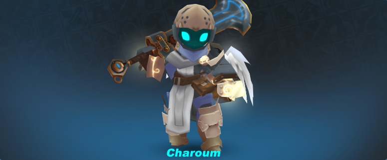 Charoum-Banner.png