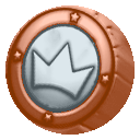 Consumable Copper-Silver Crown icon.png