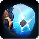Equipment-Arctic Rogue Mask icon.png