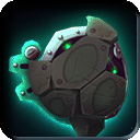 Equipment-Barrier Shell icon.png
