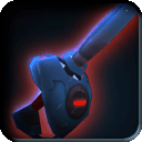 Equipment-Dark Thorn Blade icon.png