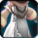 Equipment-Pearl Stranger Robe icon.png