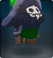 Fancy Sniped Buccaneer Bicorne-Equipped.png