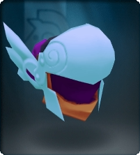 Glacial Winged Helm-Equipped.png