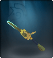 Regal Owlite Wand-Equipped.png