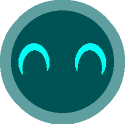 Usable-Happy Eyes icon.png