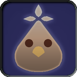 Furniture-Wheat Wandering Snipe icon.png